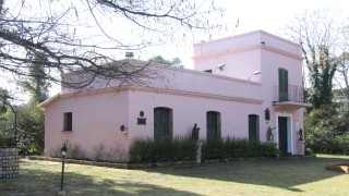 Concierto, presentación literaria y teatro en La Azotea