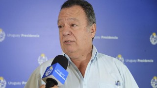 Comienza este martes en Punta del Este evento regional para la reducción del riesgo de desastres