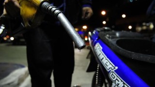 combustibles, precio, nafta, Uruguay, Ancap, Walter Verri, MIEM, Ministerio Industria, gobierno