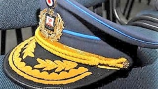 Desde este miércoles habrá cambios en varias unidades de la Jefatura de Maldonado