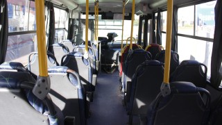 IDM, boleto, pases libres, inversion, transporte