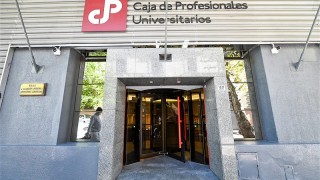 Caja de Profesionales Universitarios convoca a una auditoría para evaluar gestión de los últimos 15 años