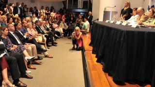 Bottero y el 8M: “Las brechas de genero se redujeron en este período de gobierno”