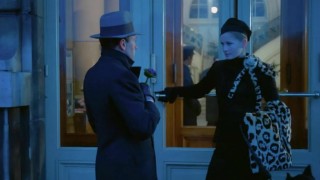 Ciclo de cine en la Sala Raimondi presentará “El conformista”