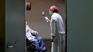 La covid persistente ya afectó al menos a 17 millones de europeos y la cifra sigue creciendo