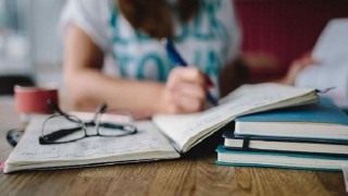 IDM invertirá unos 30 millones de pesos para las Becas Terciarias 2023