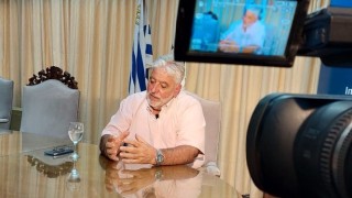 Radares Maldonado: en diez días se validaron más de 4.600 multas