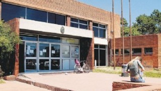 hospital de maldonado, elbio rivero, block quirurgico, ASSE, medicacion