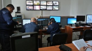 Un joven fue agredido en Maldonado e investigan si fue por cuestiones deportivas