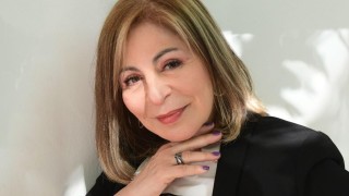 Graciela Rodríguez vuelve a presentarse en Maldonado con su espectáculo “¿Adopto pareja o mascota?”