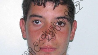 Robó una casa, cocinó y comió: dejó huellas por todas partes y ahora marchó a prisión