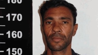 Formalizaron por tentativa de homicidio al hombre que baleó a un joven en San Carlos el sábado