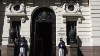 SCJ, defensorias de oficio, defensoria publica, defensores publicos, San Carlos, genero, Poder Judicial