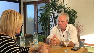 Heber: "No hemos pegado grandes golpes al narcotráfico que abastece Maldonado y me preocupa"