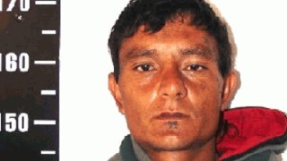 homicidio, Kennedy, Edgar Eduardo Duarte Castro