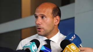 Plan Invierno 2023 ofrecerá más de 1.500 cupos en centros de 24 horas