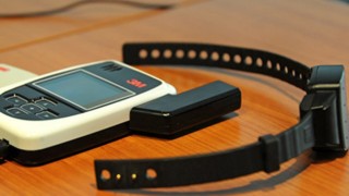 Usaba tobillera electrónica pero robaba: el dispositivo permitió ubicarlo en los lugares de hurtos y que la policía lo detuviera