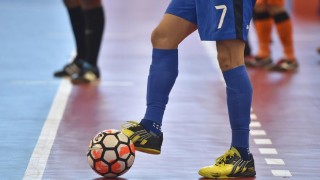 Equipo de Fútbol Sala de Maldonado participará en el Campeonato Uruguayo 2023