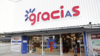 Sindicato de Tienda Inglesa logró "frenar" despidos masivos en Punta del Este y el martes habrá nueva instancia con la empresa
