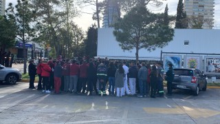 Este jueves habra nueva instancia por despidos en Tienda Inglesa Punta y desde la Junta piden que la empresa reconsidere urgente