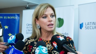 Sembrando otorgará 350 becas para capacitar a emprendedores en administración de empresas