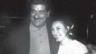 Fue procesado con prisión el capitán retirado Eduardo Giordano por el asesinato de Francisco Chocho en 1972 en Maldonado