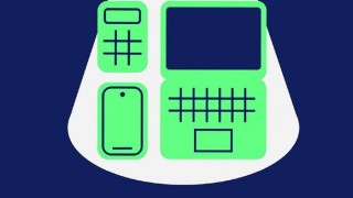 Buscando acercar a las empresas del departamento a la tecnología llega Modo Digital a Maldonado