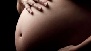 Cirugías prenatales serán financiadas por el Fondo Nacional de Recursos