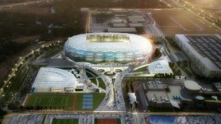 La FIFA adelanta un día el comienzo del Mundial de Qatar para que juegue el anfitrión