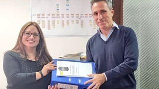 IDM, Junta Departamental, adecuacion presupuestal, modificacion presupuestal, Antia