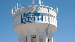 gobierno, gestion, MIDES, MSP, OSE, agua, medidas, agua potable
