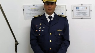 Ex jerarca policial de Maldonado será nuevo Coordinador Ejecutivo de Seguridad Rural