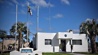 policlinica, Kennedy, ASSE, agresion