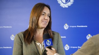 Ejecutivo destinará 40 millones de pesos para proyectos de desarrollo económico local
