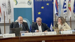 Uruguay apuesta por la gestión integral de residuos