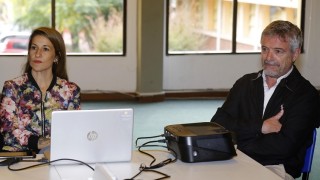 Departamental de Salud confirmó que en Maldonado se corroboraron 3 casos de dengue y 2 de chikungunya importados