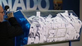 Sorteo de Jornales Solidarios será este martes 30 y habrá transmisión en vivo
