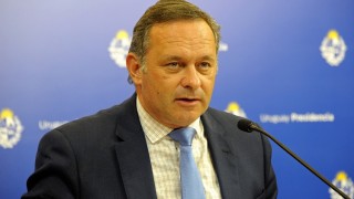 Alvaro Delgado tras el siniestro: "Estas cosas nos hacen valorar todo y cuidarnos más"