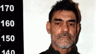 homicidio, Rodrigo Larrama, Jorge Gabriel Gomez, Sebastian Robles