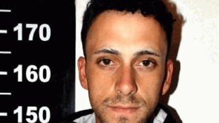 Hombre se aprestaba a robar un hotel cerrado de Piriápolis, pero antes decidió dormir y la policía lo capturó