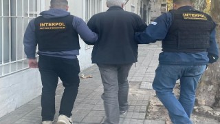 Oscar Gilberto Calvete, Jalisco Nueva Generacion, JNC, Los Cuinis, Gerardo Gonzalez Valencia, Interpol, Argentina