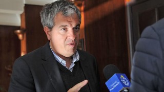 ANP, Juan Curbelo, Nueva Palmira, Rivera