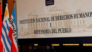 Nuevo consejo de la Institución de Derechos Humanos augura traer un “nuevo giro”