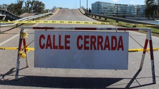 puente Leonel Viera, puente,  La Barra, reparacion, IDM, Antia, Dario Camacho