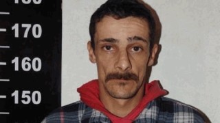 Imputaron al autor del homicidio de este miércoles en San Carlos: era un vecino que le dio 21 tijeretazos a la victima