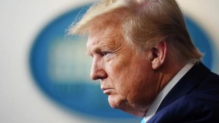 Trump procesado por 37 cargos federales de los que se declara “no culpable” en el caso de los documentos clasificados