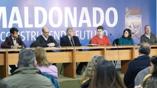 INTEGRA promueve la inclusión social y laboral de personas en tratamiento por uso problemático de drogas
