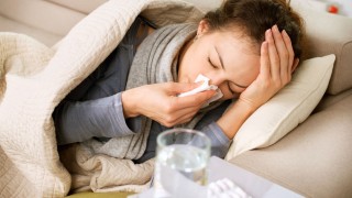 MSP, SUP, infecciones respiratorias, gripe, covid
