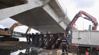 puente Leonel Viera, puente,  La Barra, reparacion, IDM