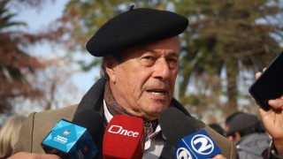 Puente sobre Paso del Guerrero: en dos meses estará listo proyecto ejecutivo